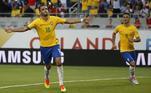 A volta por cima veio, novamente, em grande estilo. Com Tite assumindo a seleção, Renato Augusto voltou a vestir a camisa do Brasil e foi peça-chave da campanha até a Copa do Mundo de 2018, na Rússia
