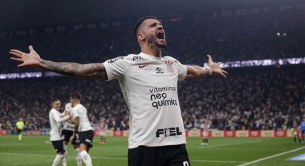 wesley em 2023  Amor pelo corinthians, Fotos do corinthias, Futebol  corinthians