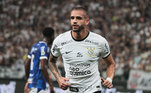 Renato Augusto: R$ 5,8 milhões