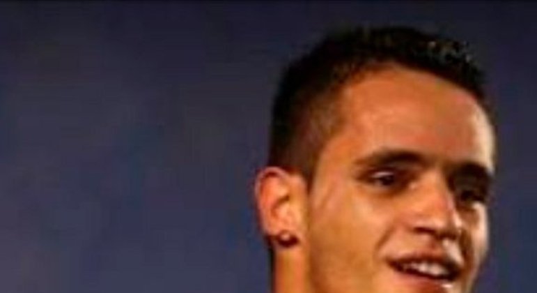 Renato Augusto é o terceiro.