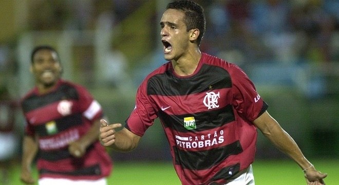 Resultado de imagem para Renato Augusto