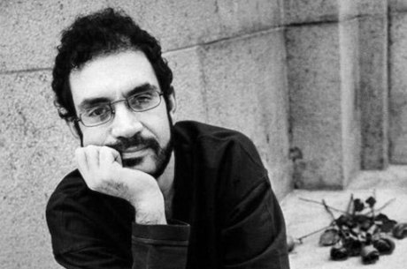 Renato Russo morreu em 1996 e hoje filho e mãe não se falam 