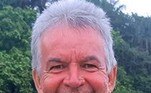 Renato Souza de Assis também era empresário em Goiás e foi
incluído na viagem a Barcelos momentos antes do grupo decolar do
Centro-Oeste para o Norte