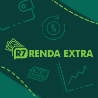 Apostas não são fontes de renda extra, alertam especialistas - Renda Extra  - R7 Renda Extra
