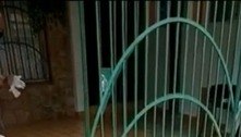 Homem armado invade casa e abusa de mulher em SP