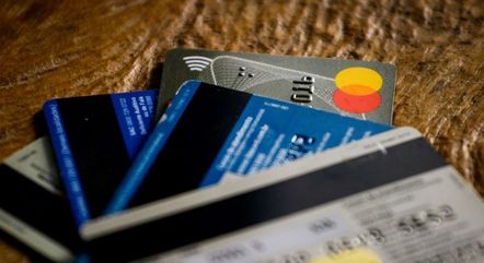 O programa poderá beneficiar até 70 milhões de endividados