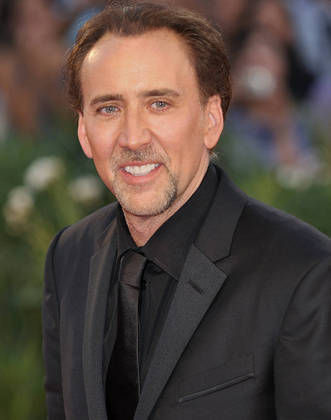“Renfield”: Nicolas Cage viverá o Drácula nesta comédia do diretor Chris McKay, que dirigiu  “Lego: Batman” (2017). 