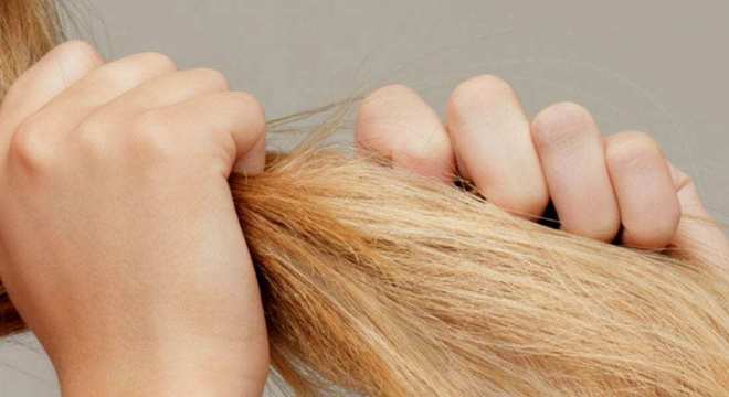 Reparador de pontas- O que é, para que serve e quais são os benefícios