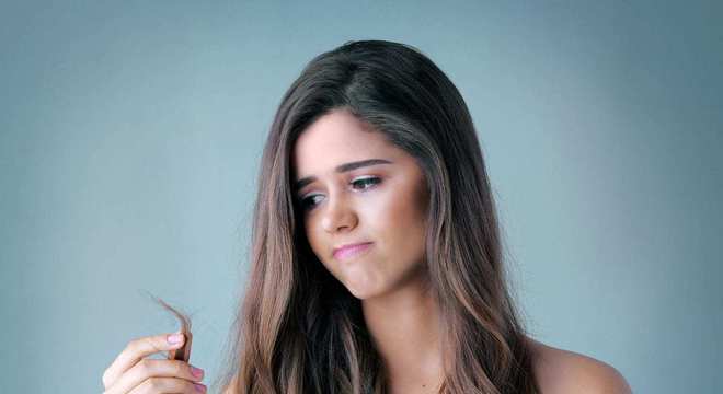 Reparador de pontas- O que é, para que serve e quais são os benefícios