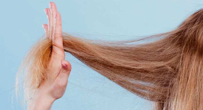 Reparador de pontas- O que é, para que serve e quais são os benefícios