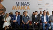 Governo de Minas faz repasse de R$ 232 milhões para saúde de Brumadinho