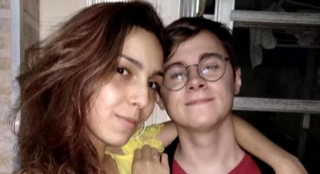 Repórter Record Investigação mostra momentos marcantes da família Miguel