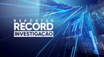 Programação Record TV - Acompanhe a Emissora