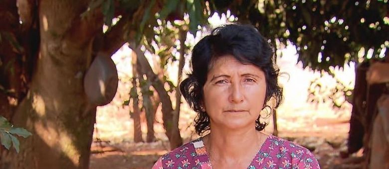 Repórter Record Investigação exibe o documentário “Agricultoras violentadas”