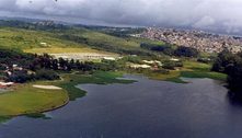 São Paulo vai conceder sete parques da orla da represa Guarapiranga à iniciativa privada 