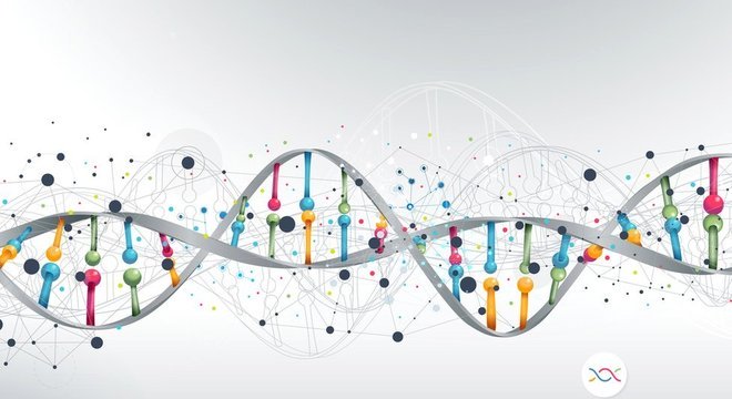 Nos últimos anos, o interesse em testes genéticos aumentou, o que reduziu seu custo 
