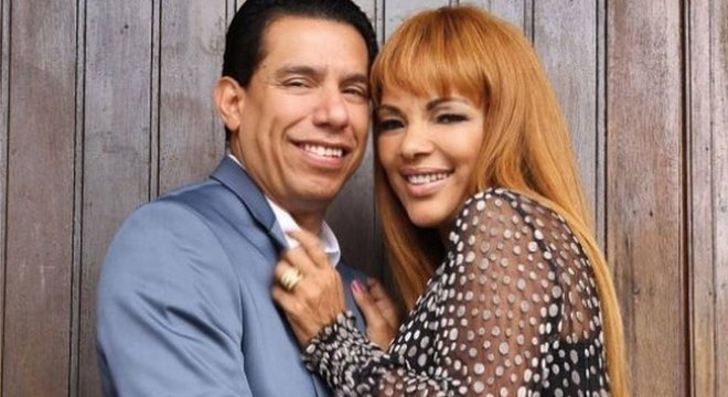 Desavenças financeiras teriam levado deputada a planejar morte do marido