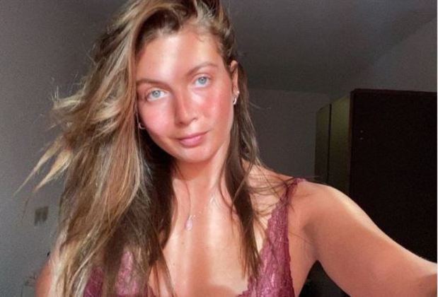 3º dia — Três brasileiros — Bruna Valeanu, Karla Stelzer
e Ranani Glazer — desapareceram após o ataque do Hamas ao festival de música
eletrônica Universo Paralello, no qual outras 260 pessoas foram mortas