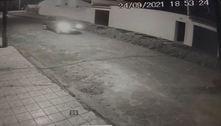 Bandidos invadem casa em Itanhaém e matam duas pessoas