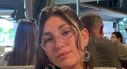 Celeste Fishbein foi encontrada morta em Israel