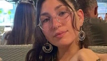 Morre Celeste Fishbein, filha de brasileira que estava desaparecida em Israel após ataque do Hamas