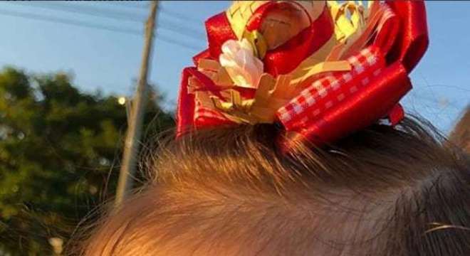 Reprodução Instagram