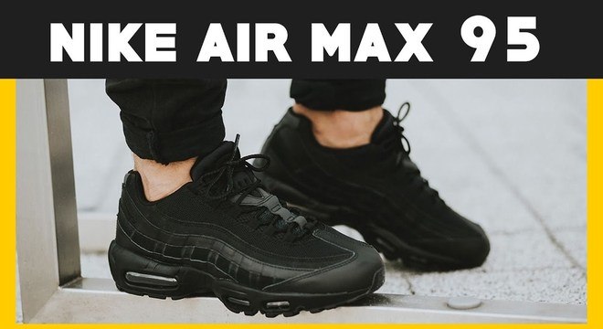 Air max hot sale 95 pe