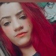 Polícia acha corpo de jovem desaparecida; suspeito estava de 'saidão'  (Reprodução/Record TV)