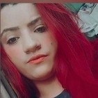 Polícia acha corpo de estudante que havia desaparecido ao sair da escola