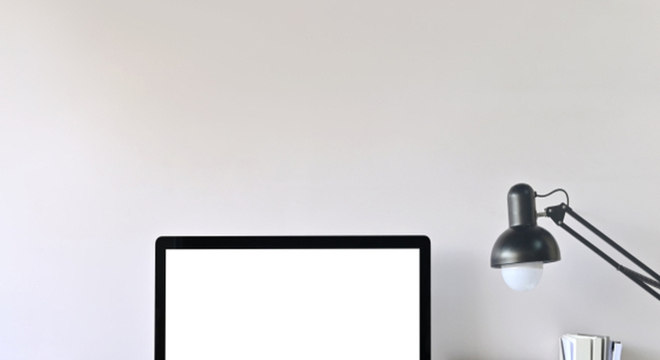 Reprodução: Shutterstock