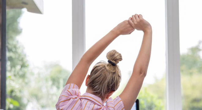 Reprodução: Shutterstock