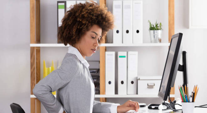 Reprodução: Shutterstock