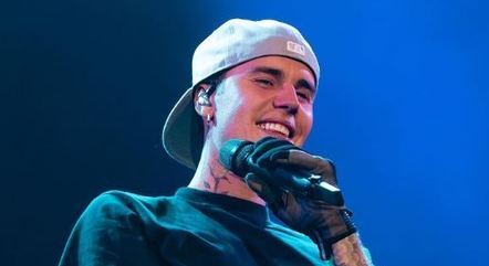 Alleged cancellation of Justin Bieber shows stirs social media – Entertainment