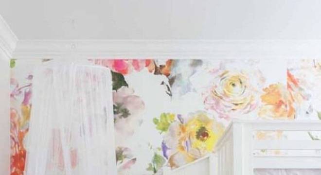 Reserve um espaço especial para o puff gigante no seu quarto