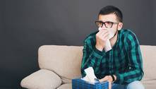 Frio causa resfriado? Veja sete mitos e verdades sobre a doença