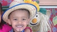 Menino de 8 anos morre após cair em buraco no interior de MG