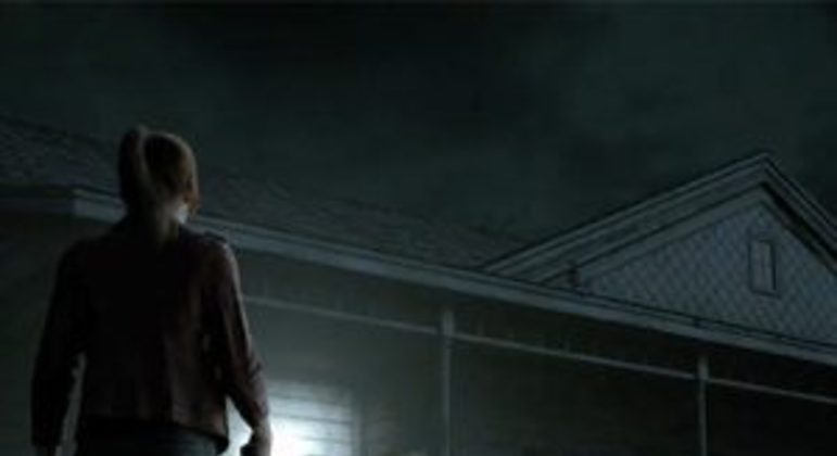 Netflix: “Resident Evil No Escuro Absoluto” ganha novo trailer e data de  estreia