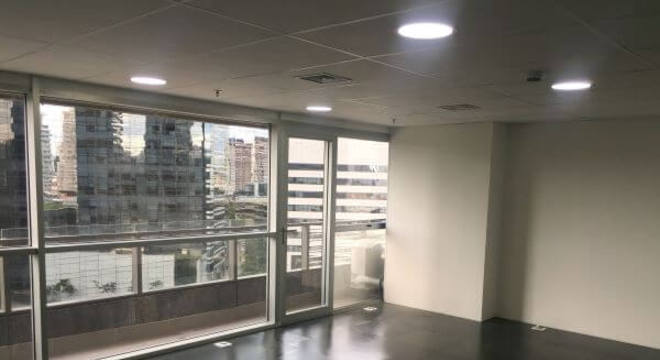 resina para ardósia 