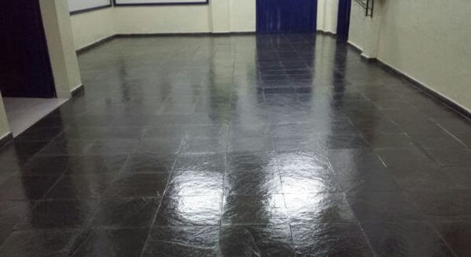 resina para ardósia