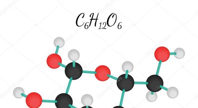 Respiração celular: como e onde ela ocorre? De que forma se dá?