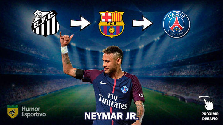 VOCÊ CONSEGUE ACERTAR TODAS? #quiz #quizfutebol #neymar