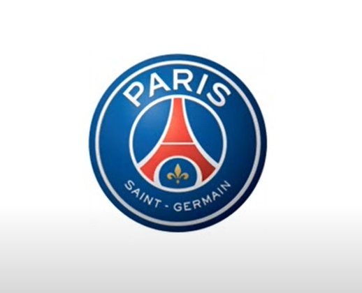 Resposta: o City enfrentou na fase de grupos o Paris Saint-Germain, da França, o Leipzig, da Alemanha e o Brugge, da Bélgica.