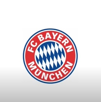 Resposta: O clube espanhol eliminou o Bayern de Munique, aplicando uma sonora goleada de 5 a 0 no placar agregado. O Real viria a ser o campeão daquela edição dias depois.