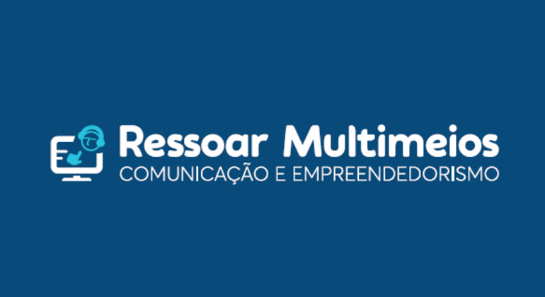 Projeto Ressoar Multimeios oferece cursos profissionalizantes para pessoas em situação de vulnerabilidade social