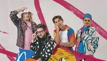 Restart anuncia data extra para turnê, após ingressos se esgotarem: 'É muito emocionante'