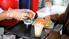 Projeto estabelece limite de refeições vendidas em restaurantes comunitários no DF; entenda