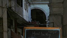 Cuba: restaurantes reabrem com preços exorbitantes