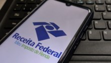 Confira agora se você está no 3º lote de restituição do IR 2021
