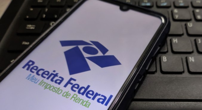 O prazo de entrega das declarações neste ano começa em 7 de março e vai até 29 de abril