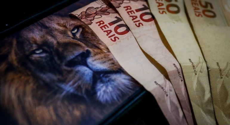 Restituição será paga na próxima quinta-feira (28)